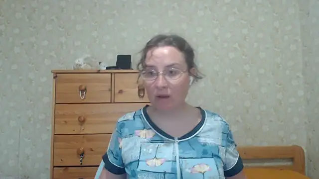 Snapshot of Smart_Rose chatting on May 8, 4:34 pm Smart Rose online show from May 8, 4:34 pm