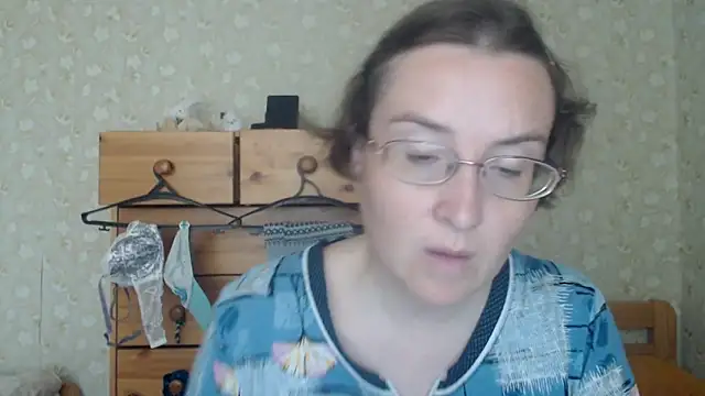 Snapshot of Smart_Rose chatting on May 15, 3:52 pm Smart Rose online show from May 15, 3:52 pm