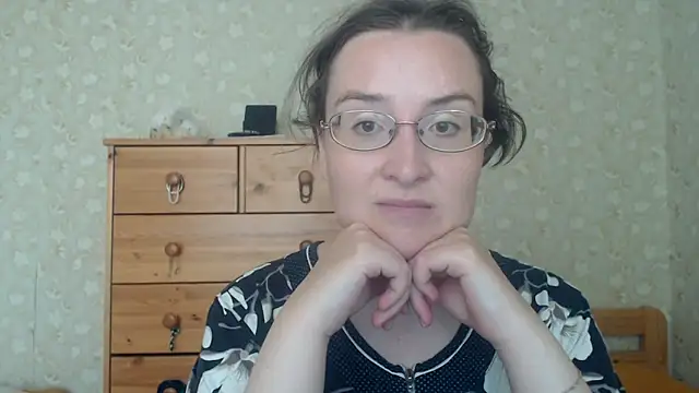 Snapshot of Smart_Rose chatting on May 19, 12:33 pm Smart Rose online show from May 19, 12:33 pm