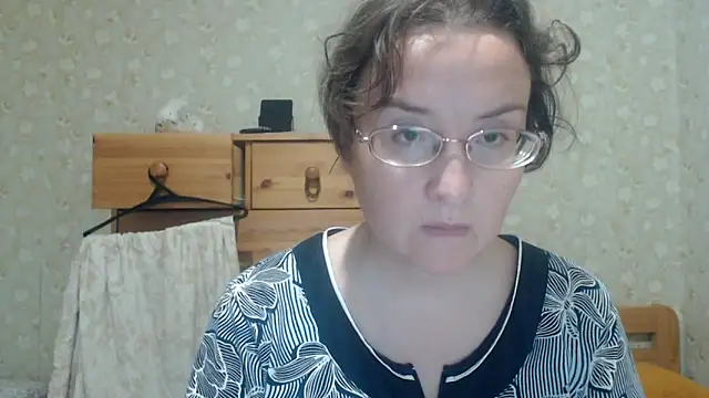 Snapshot of Smart_Rose chatting on May 22, 5:07 pm Smart Rose online show from May 22, 5:07 pm