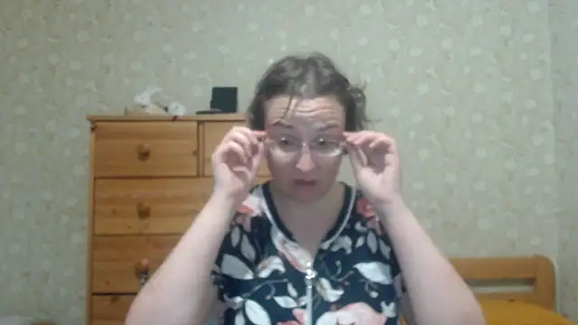Snapshot of Smart_Rose chatting on May 23, 5:39 pm Smart Rose online show from May 23, 5:39 pm