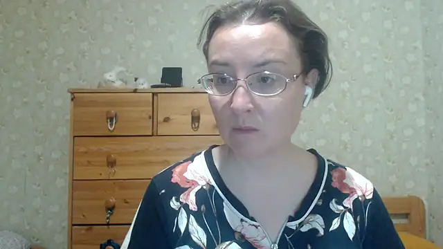 Snapshot of Smart_Rose chatting on May 25, 7:42 pm Smart Rose online show from May 25, 7:42 pm