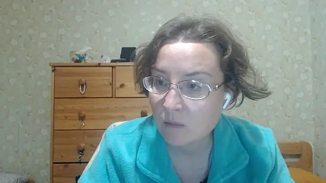 Snapshot of Smart_Rose chatting on May 26, 9:00 pm Smart Rose online show from May 26, 9:00 pm