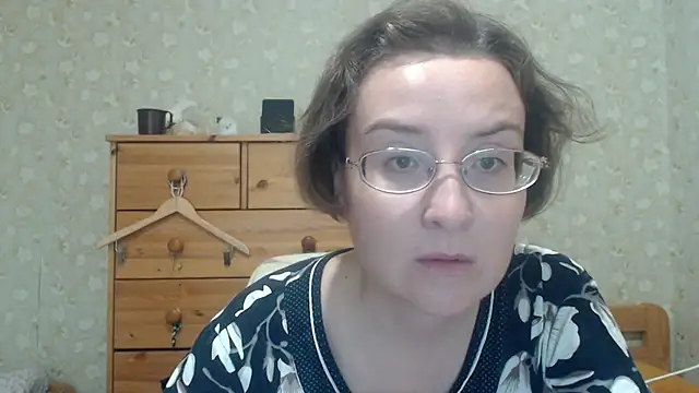 Snapshot of Smart_Rose chatting on May 29, 4:05 pm Smart Rose online show from May 29, 4:05 pm