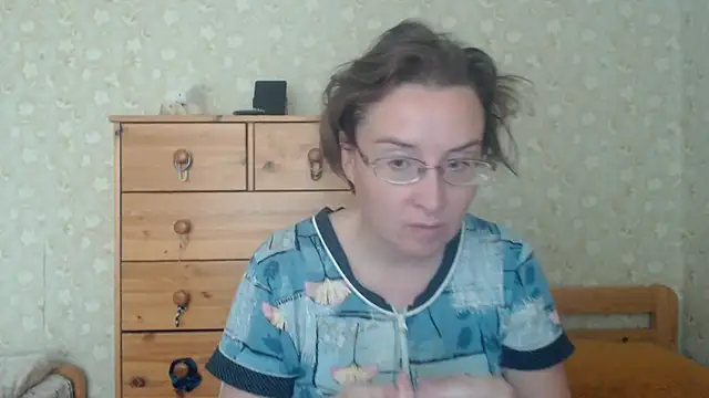 Smart Rose online show from July 9, 11:47 am