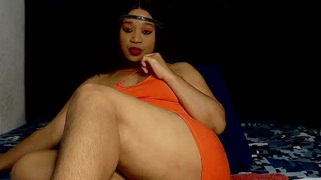 Love-Sensual online show from March 8, 10:24 pm