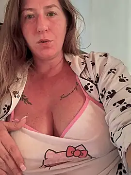 Natali UA online show from September 23, 5:32 am