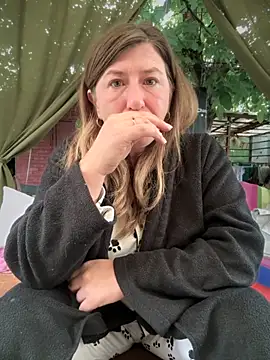 Natali UA online show from September 24, 1:14 pm