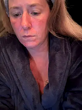 Natali UA online show from September 26, 5:28 pm