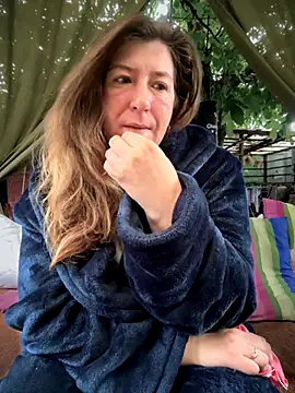 Natali UA online show from September 29, 5:56 am