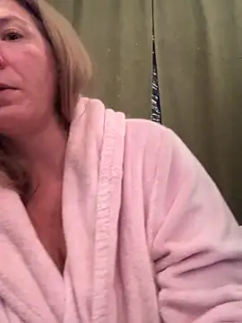 Natali UA online show from October 13, 4:51 pm