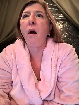 Natali UA online show from November 6, 5:47 pm