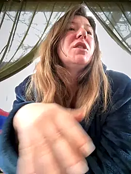 Natali UA online show from November 15, 5:49 am