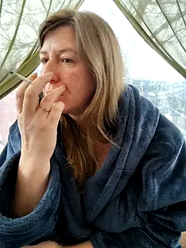 Natali UA online show from November 28, 7:11 am