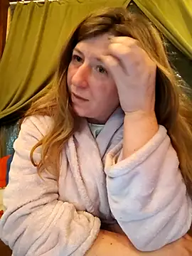 Natali UA online show from December 3, 6:28 pm