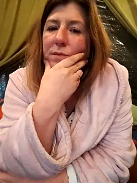 Natali UA online show from December 4, 8:39 pm