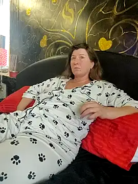 Natali UA online show from December 5, 8:45 am