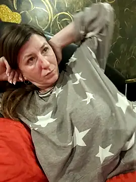 Natali UA online show from December 18, 8:15 pm