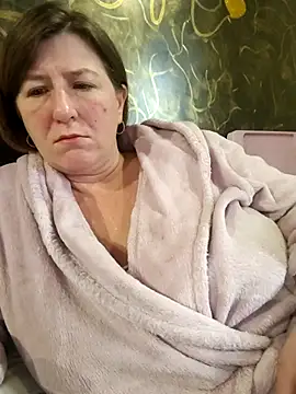 Natali UA online show from January 14, 8:31 am