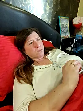 Natali UA online show from March 26, 1:17 pm