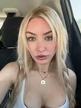 Verostar69 online show from June 10, 9:35 pm