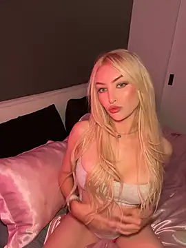 Verostar69 online show from July 25, 3:20 pm