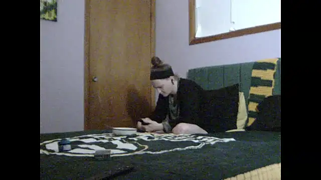 bam420bam online show from March 9, 11:47 am