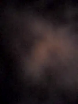 Snapshot of bam420bam chatting on March 5, 6:26 pm bam420bam online show from March 5, 6:26 pm