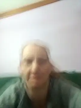 Snapshot of bam420bam chatting on March 12, 8:20 am bam420bam online show from March 12, 8:20 am