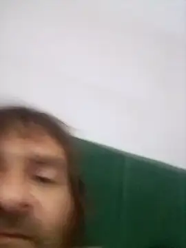 Snapshot of bam420bam chatting on March 13, 8:21 am bam420bam online show from March 13, 8:21 am