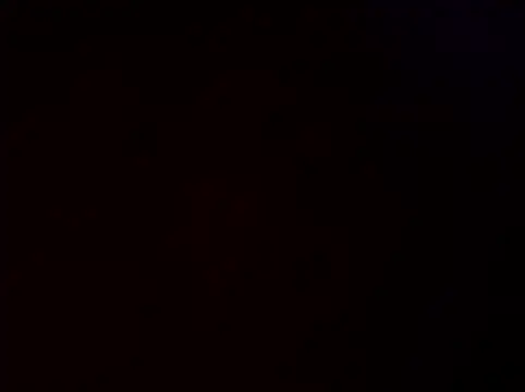 Snapshot of bam420bam chatting on March 20, 9:58 am bam420bam online show from March 20, 9:58 am