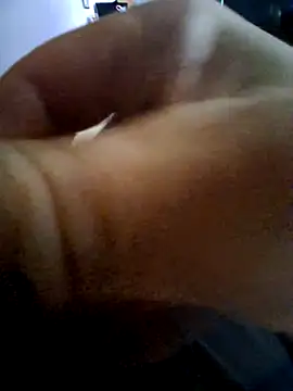 Snapshot of bam420bam chatting on June 12, 11:03 pm bam420bam online show from June 12, 11:03 pm