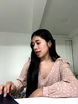 aimi art1 online show from October 5, 1:04 am