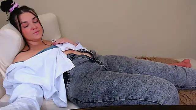 Cassidy One online show from October 22, 2:23 am