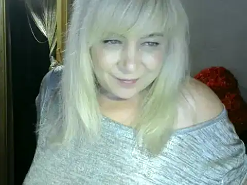 AgoniA7 online show from December 15, 4:15 pm