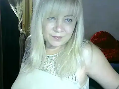 AgoniA7 online show from January 7, 3:14 am