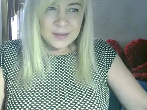 AgoniA7 online show from February 10, 8:42 am