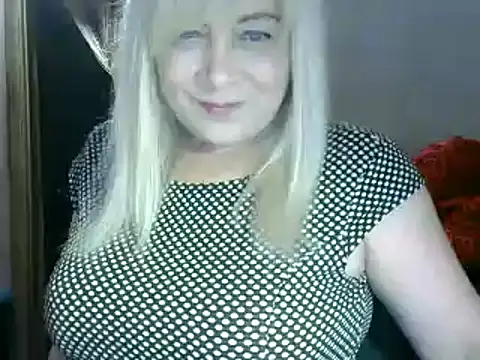 AgoniA7 online show from February 11, 6:11 pm