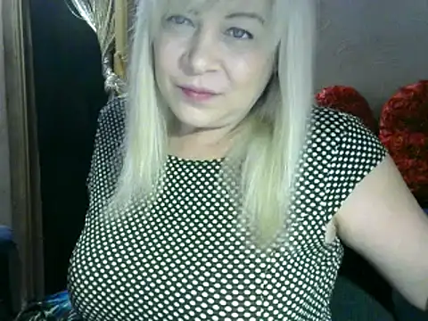 AgoniA7 online show from February 19, 4:01 am