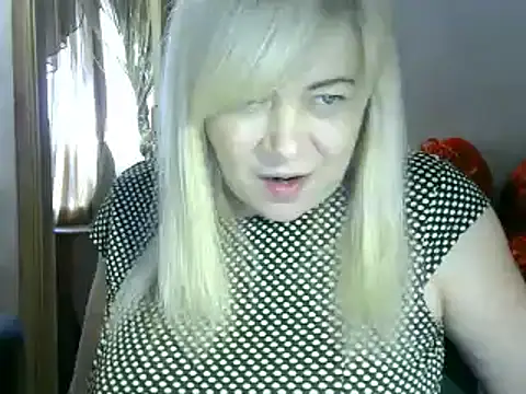 AgoniA7 online show from February 23, 9:33 am