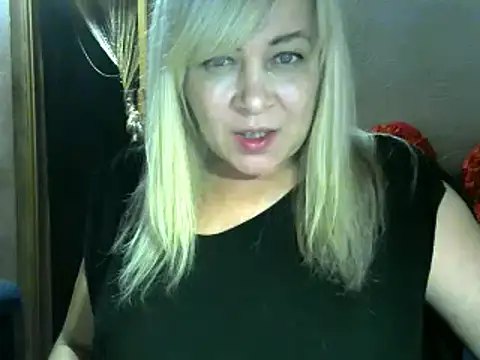 AgoniA7 online show from February 23, 8:11 pm