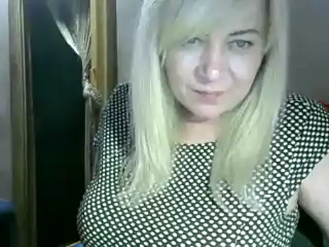 AgoniA7 online show from March 2, 5:58 pm