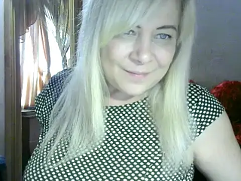 AgoniA7 online show from March 16, 7:37 am