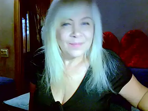 AgoniA7 online show from October 24, 5:59 am