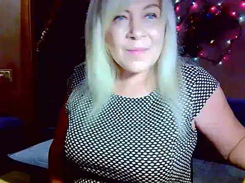 AgoniA7 online show from December 20, 7:21 pm