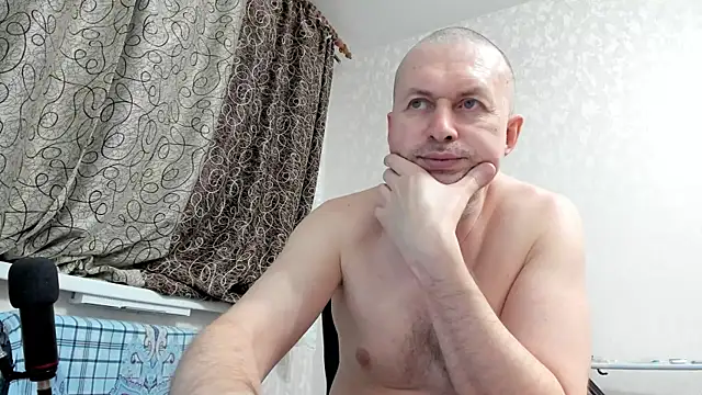 SanFrantsisko online show from March 12, 7:17 pm