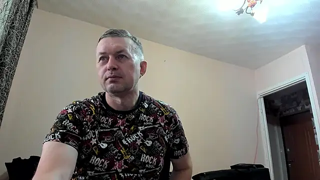 SanFrantsisko online show from September 9, 8:03 am