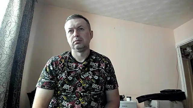 SanFrantsisko online show from September 10, 9:53 am