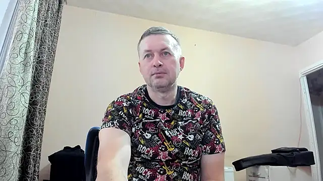 SanFrantsisko online show from September 11, 10:04 am