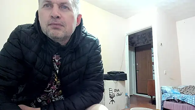 SanFrantsisko online show from September 19, 11:38 pm